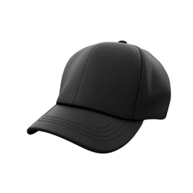 testin product 001