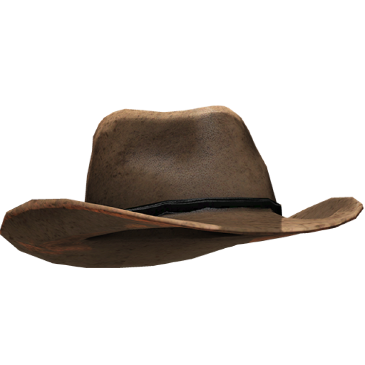 testin product 001