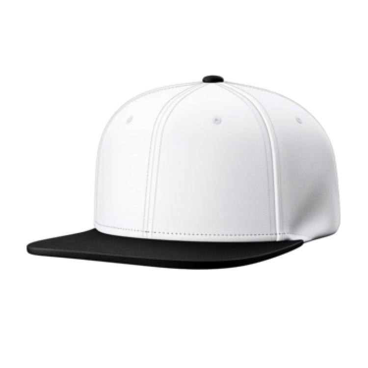 testin product 001