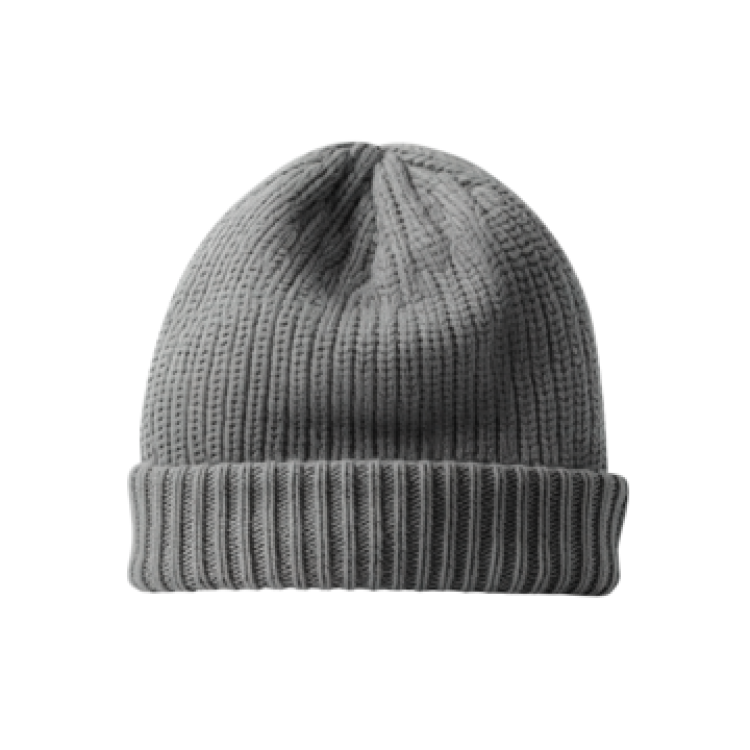 test product 2 33