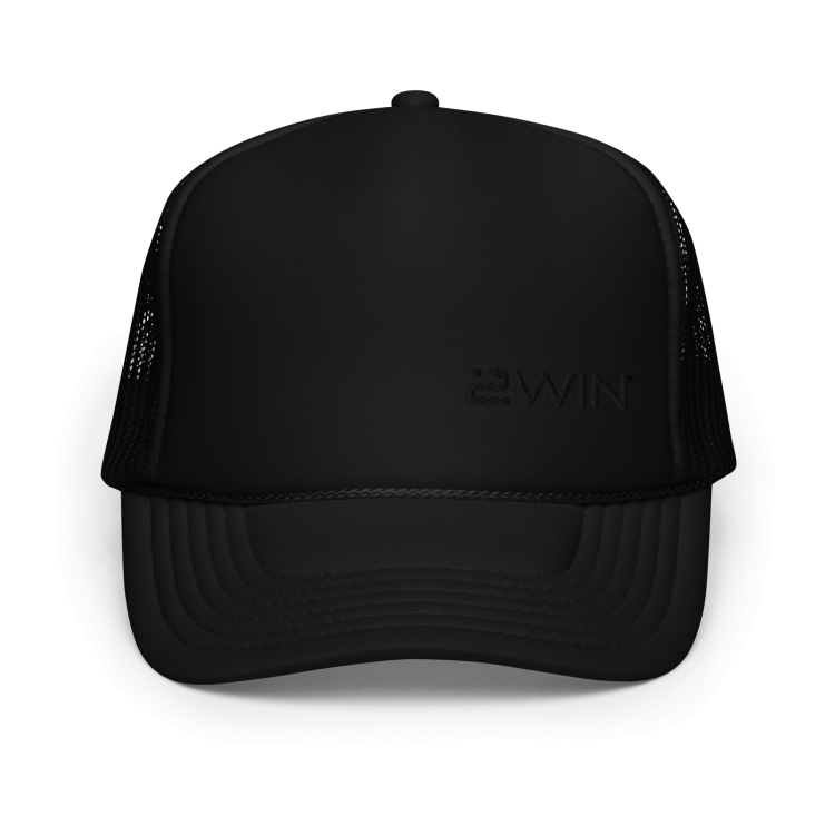 test product 2 33