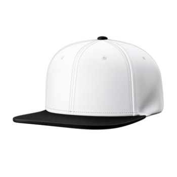 testin product 001
