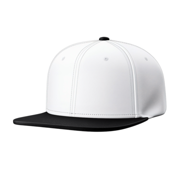 testin product 001