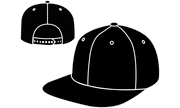 SNAPBACK KEPS