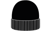 CUFF BEANIES